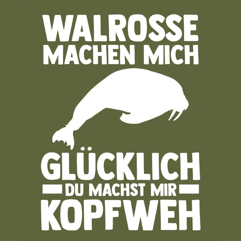 Walross