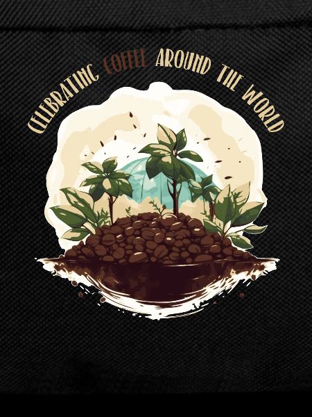 World Coffee Day