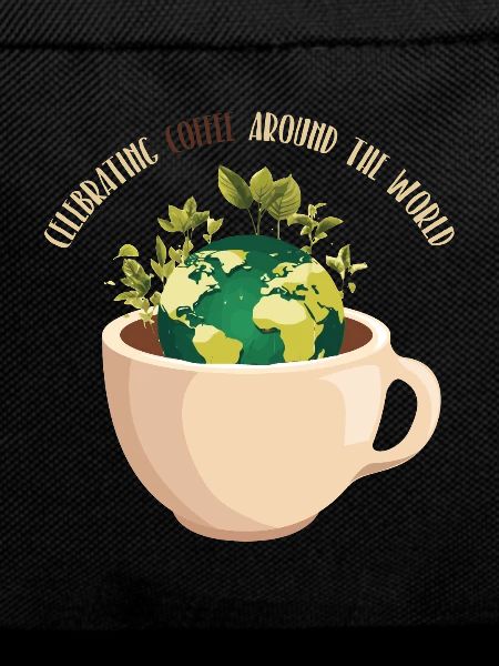 World Coffee Day
