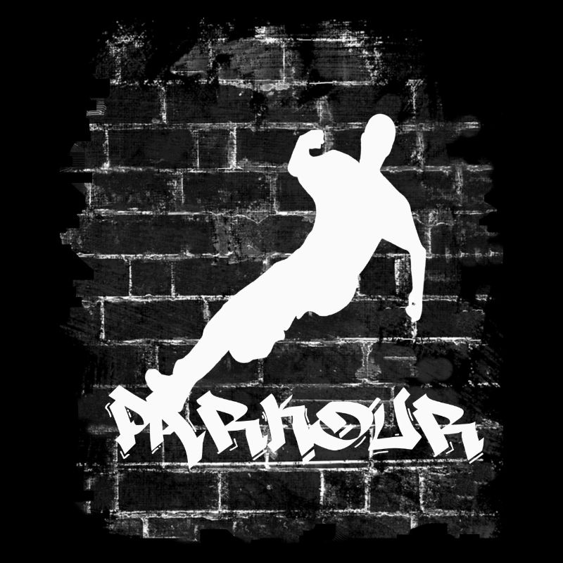 Parkour