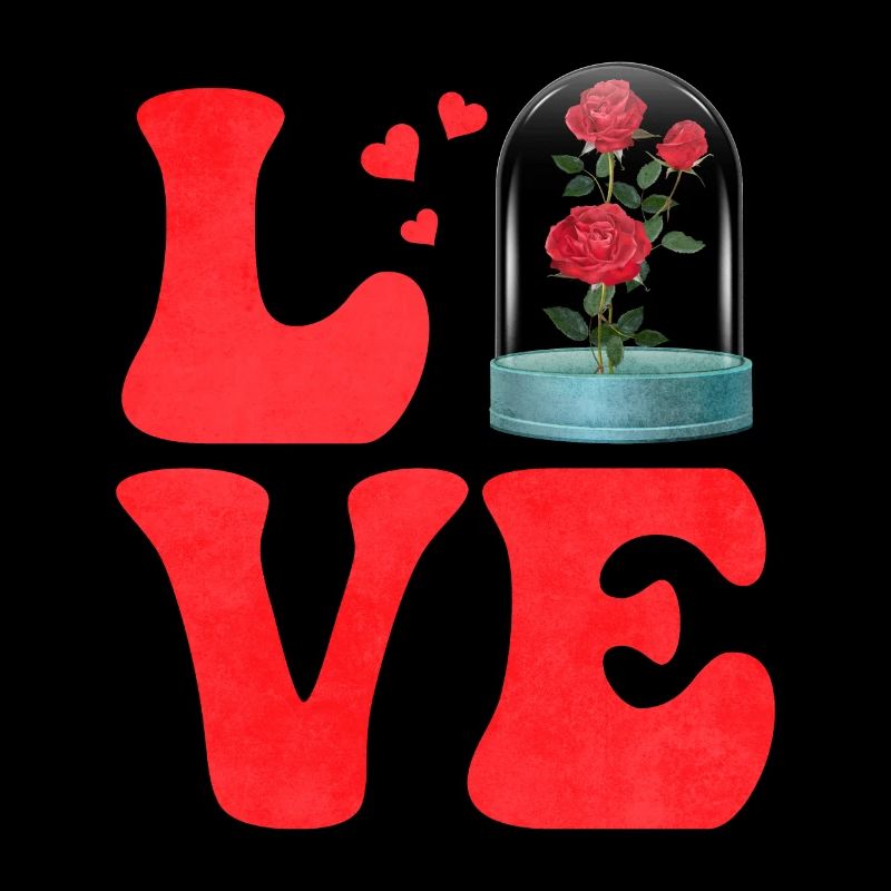 Botany Botanical Plants Roses