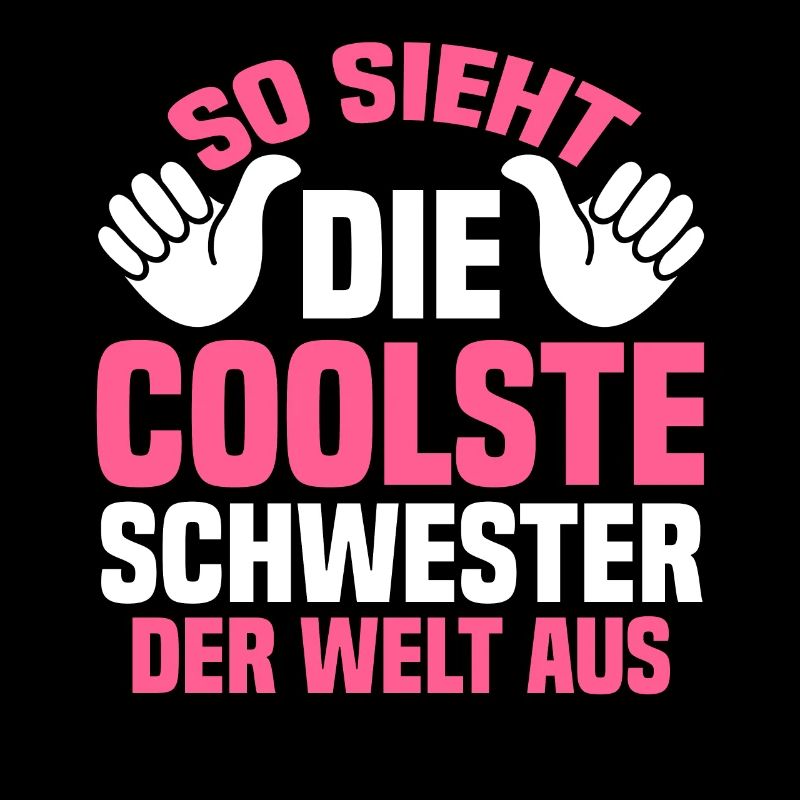 Familie Schwester