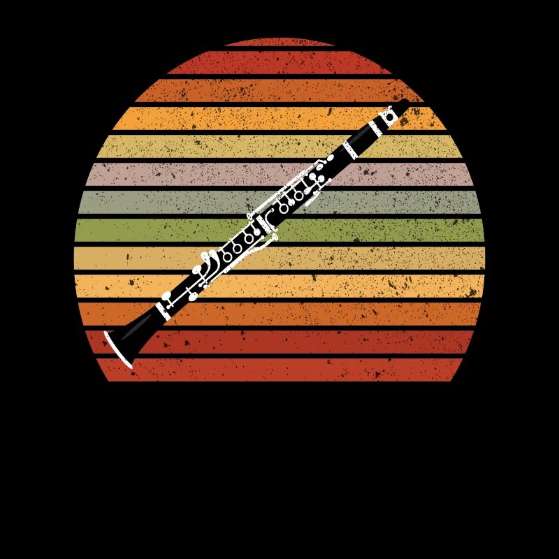 Clarinet