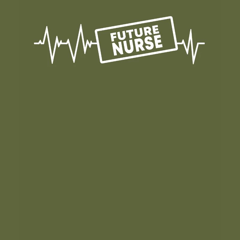 Future nurse