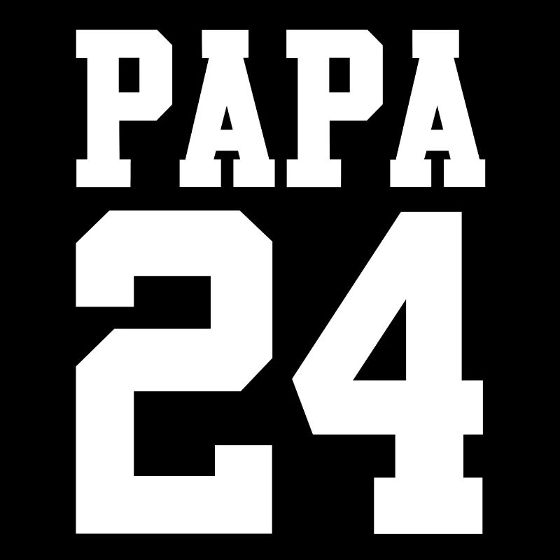 Dad-to-be 2032