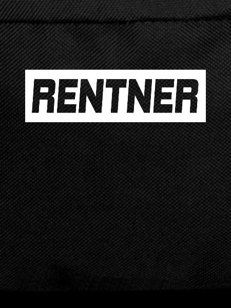 Rentner