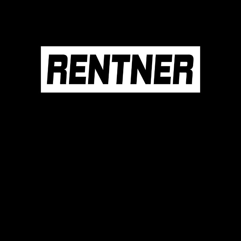 Rentner