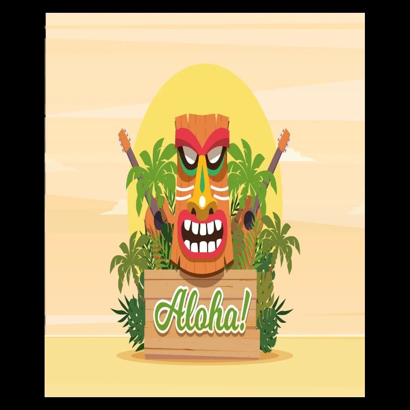 ALOHA