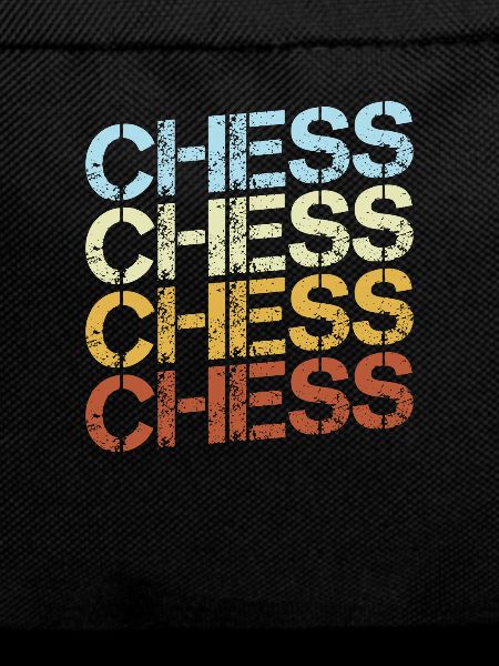 Chess Retro