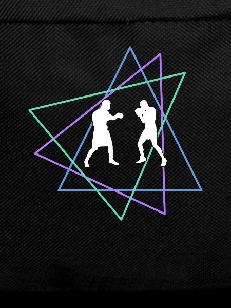 Boxing