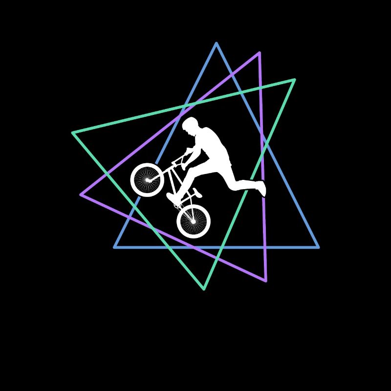 BMX