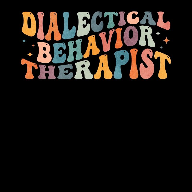 Groovy Dialectical Behavioral Therapy (DBT)