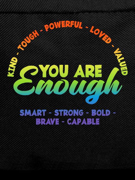 LGBTQ Motivation