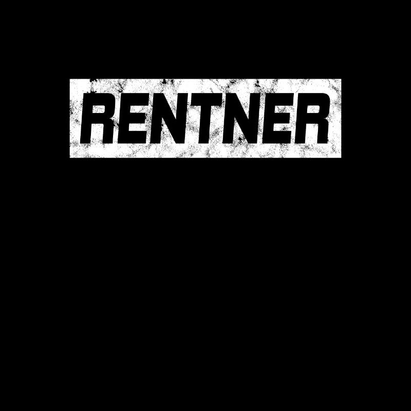 Rentner