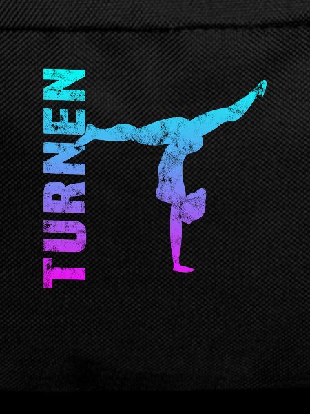 Turnen