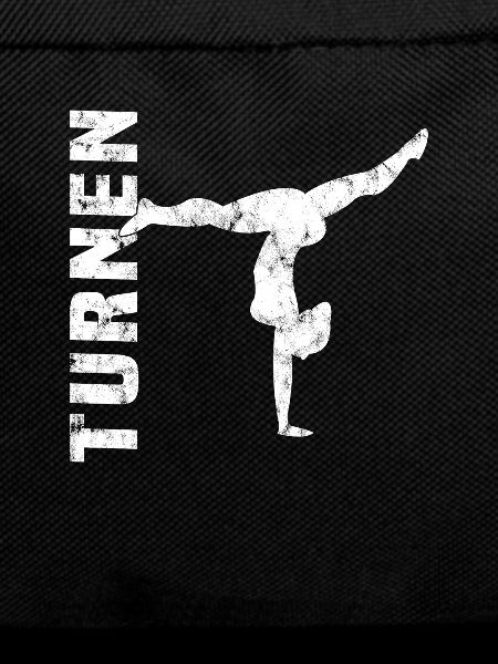 Turnen
