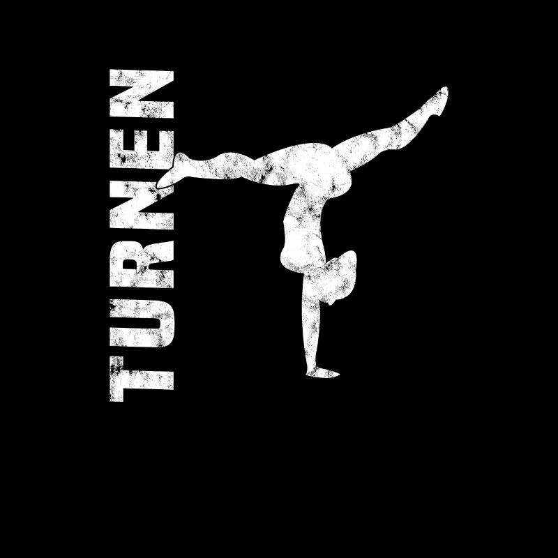 Turnen