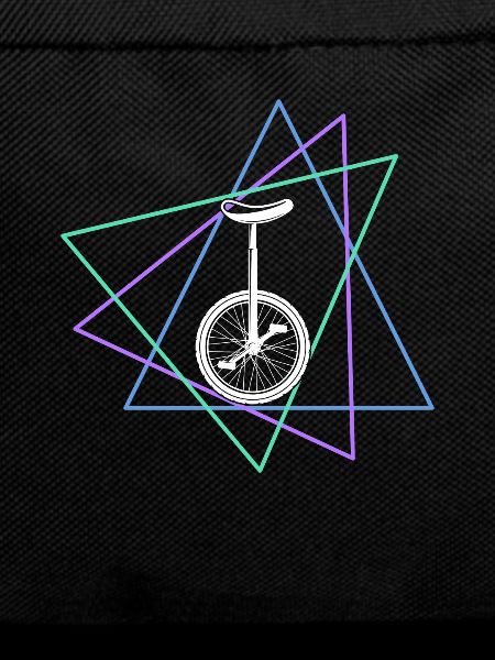 Monocycle