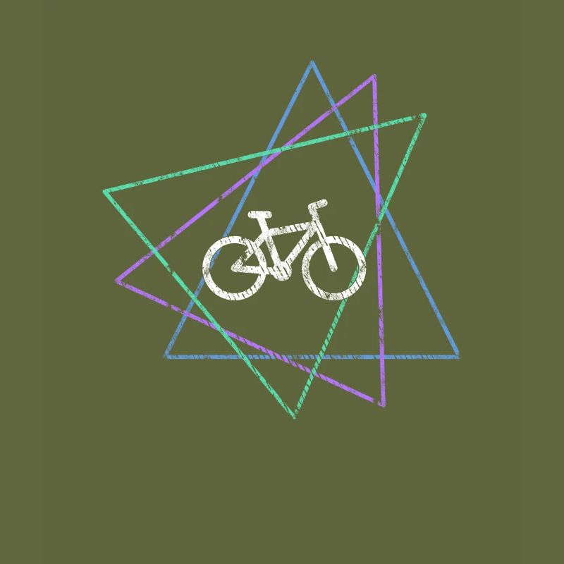 Bicyclette