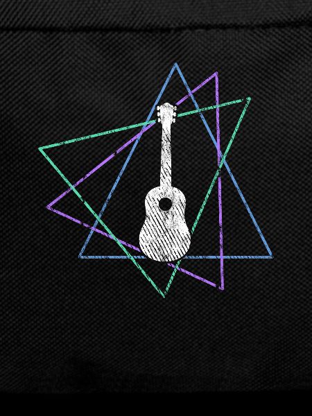 Gitarre