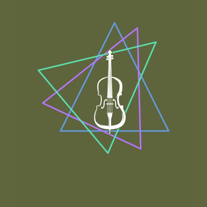 Violon