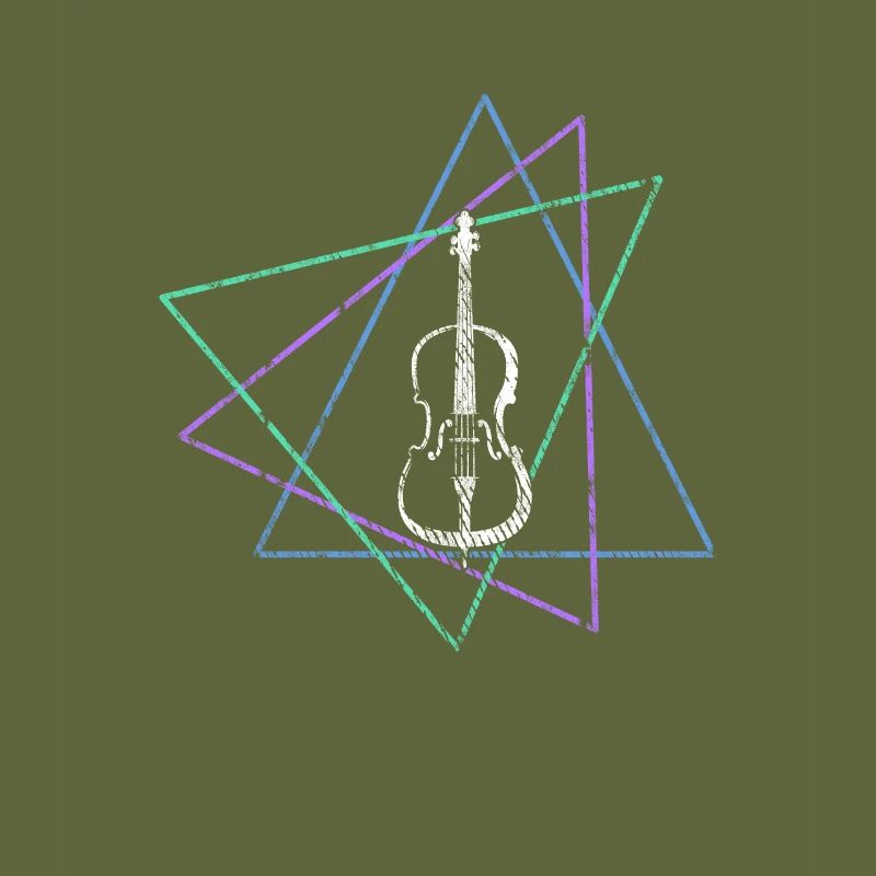Violon