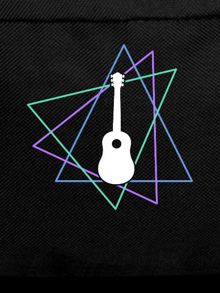 Gitarre