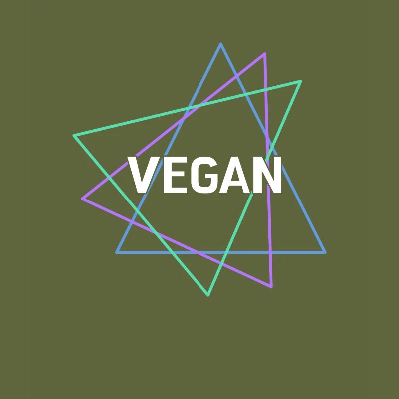 Végétalien