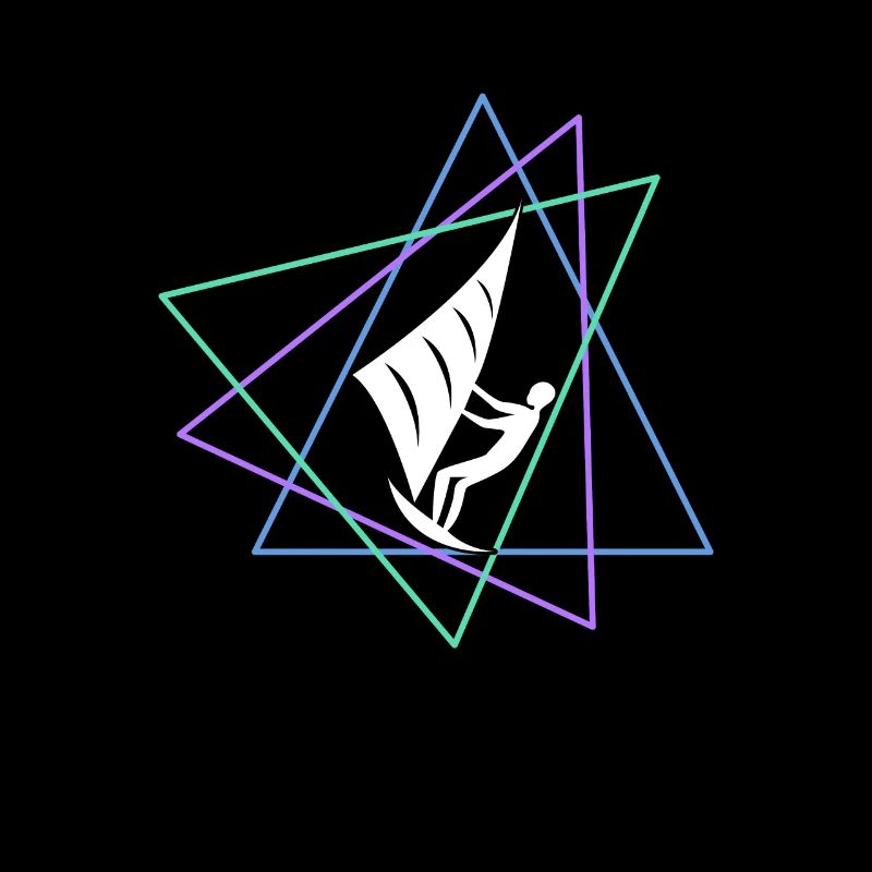 Kite