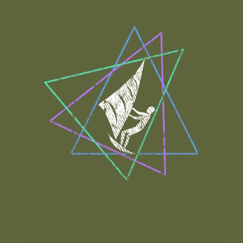 Kite