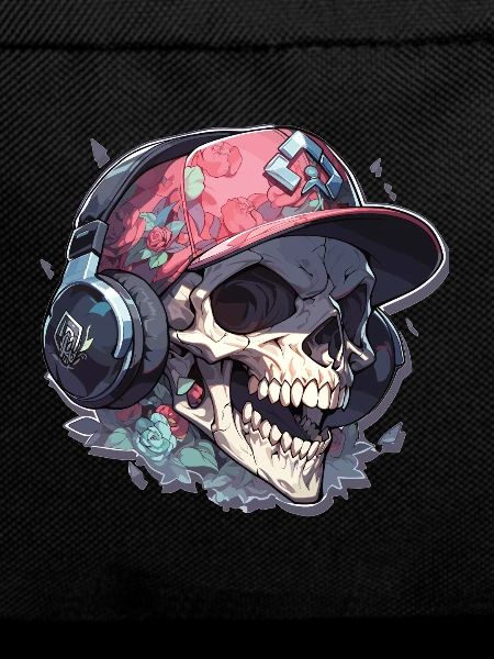Totenkopf