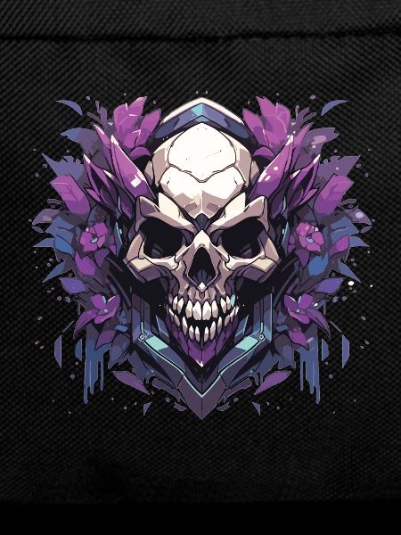Totenkopf