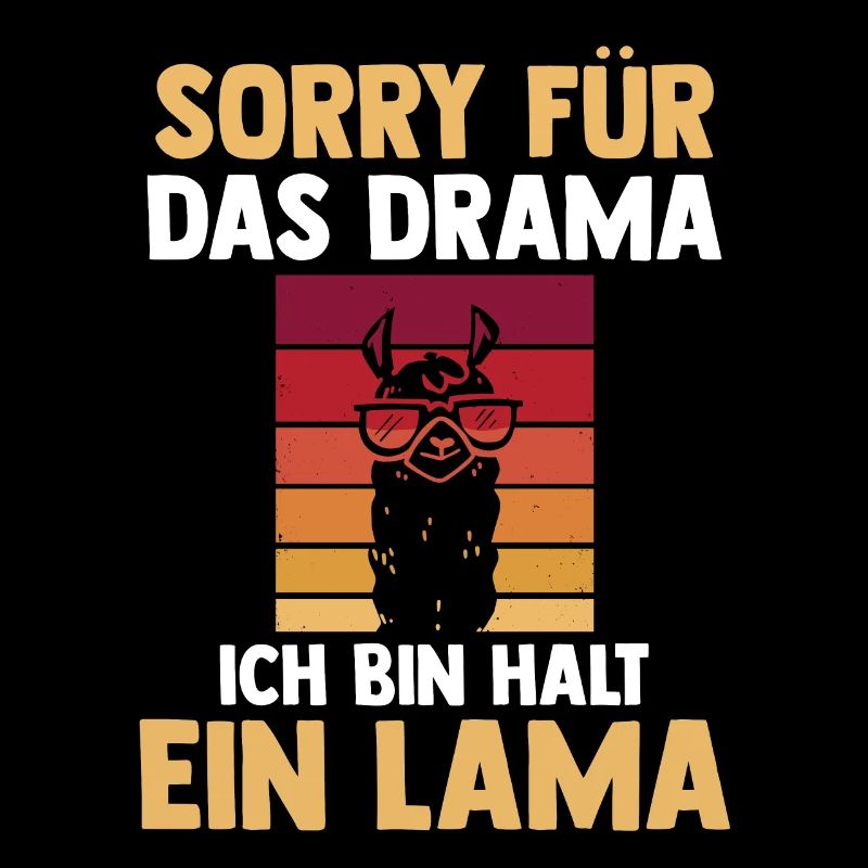 Lama