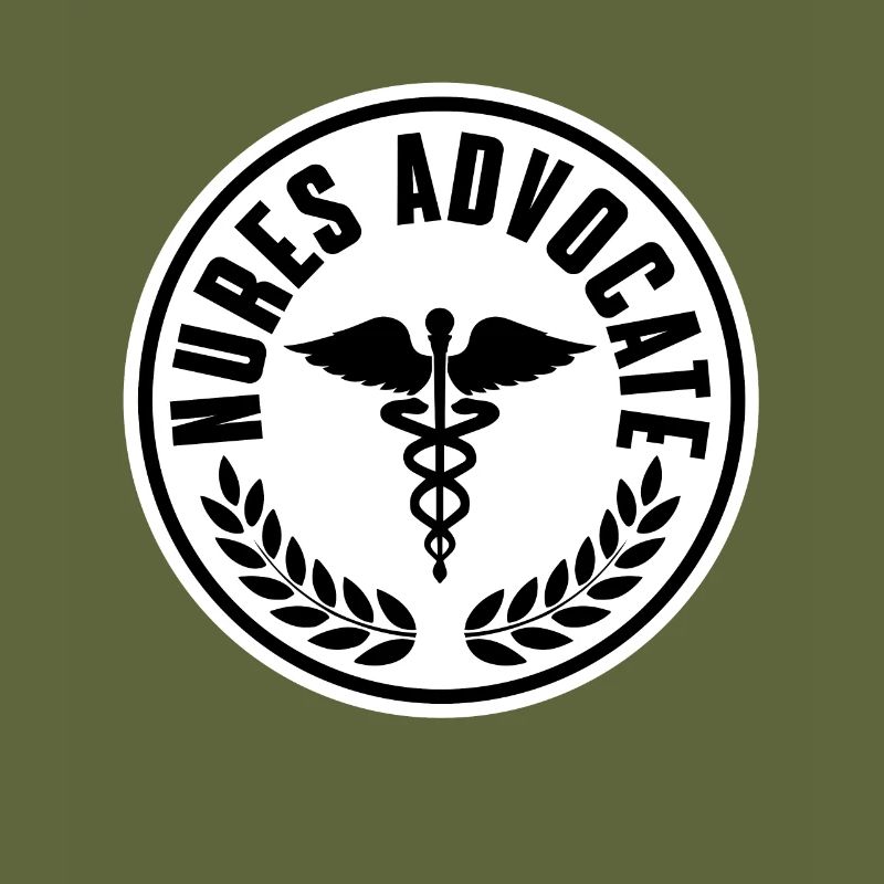 Drôle d’équipe de réadaptation Saint-Patrick