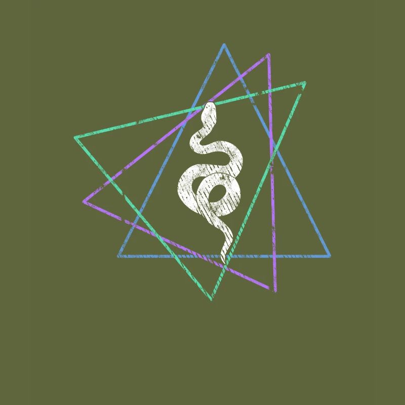 Snake