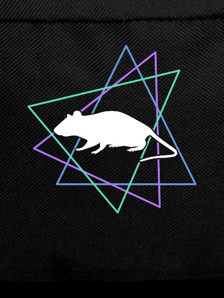 Souris
