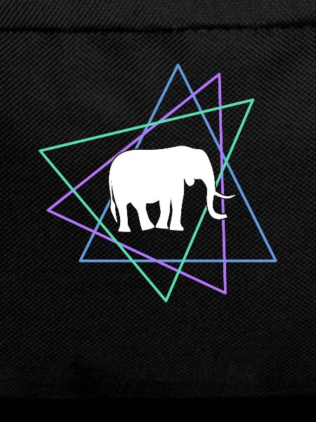 Éléphant