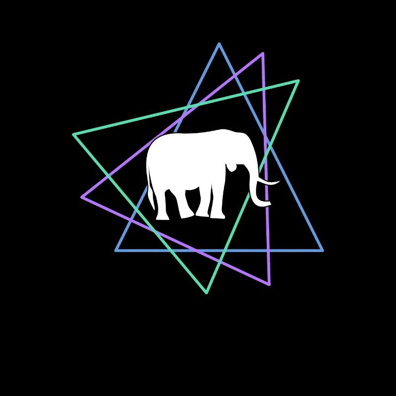 Éléphant