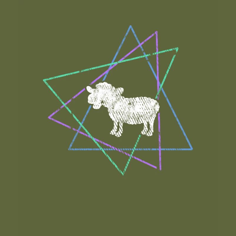 Mouton