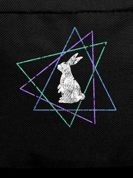 Hare
