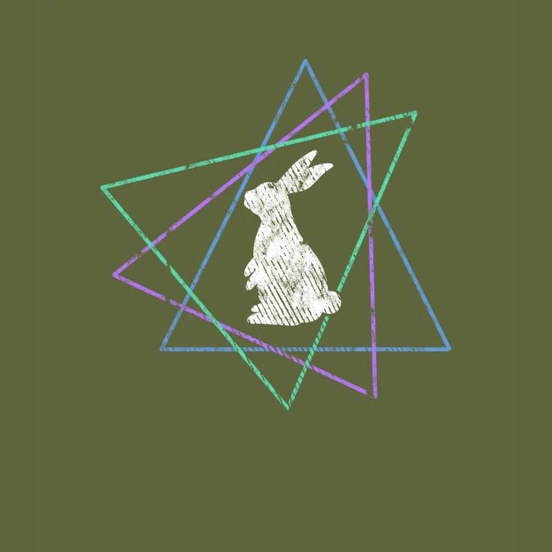 Hare