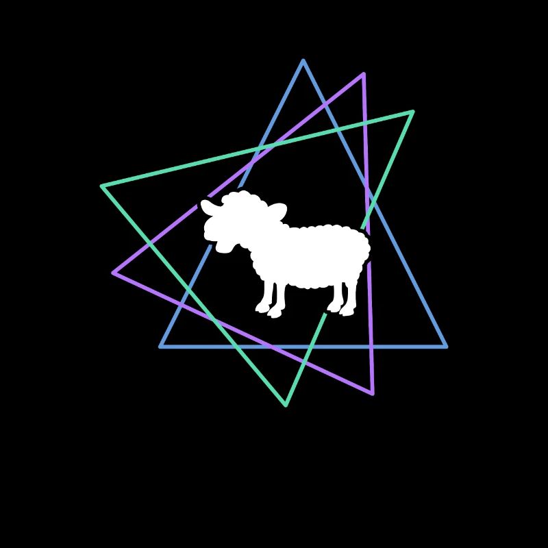 Mouton