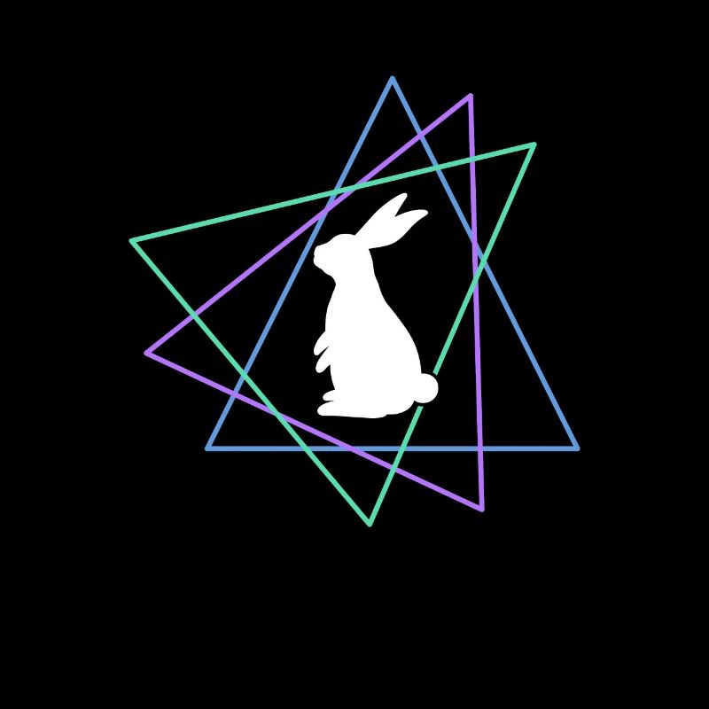 Hare
