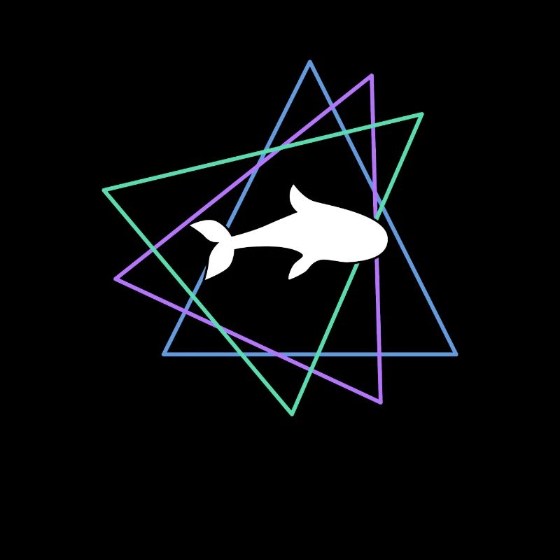 Poisson
