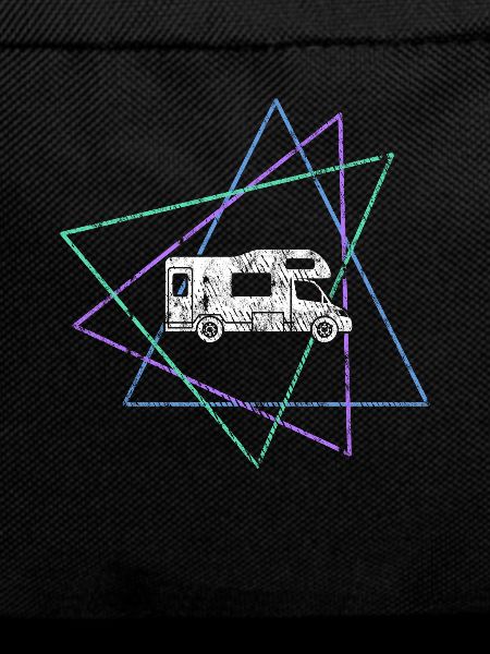 Camper