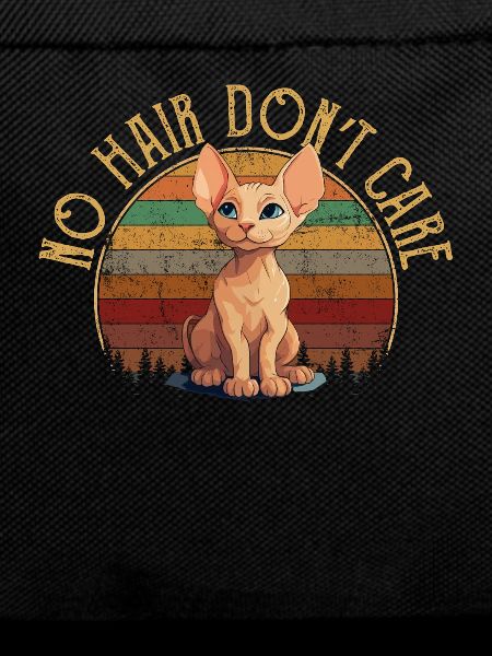 sphynx cat