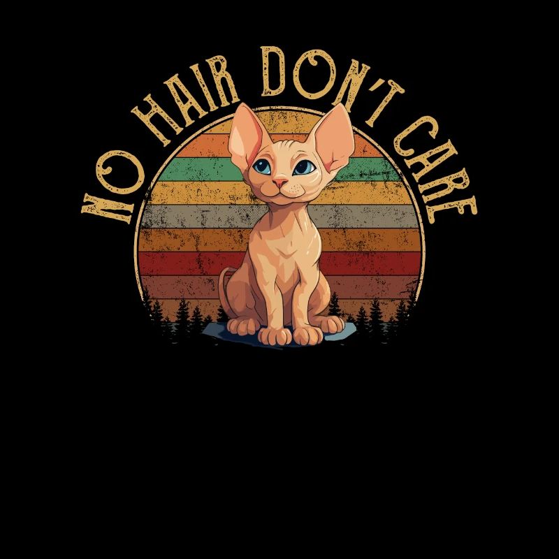 sphynx cat