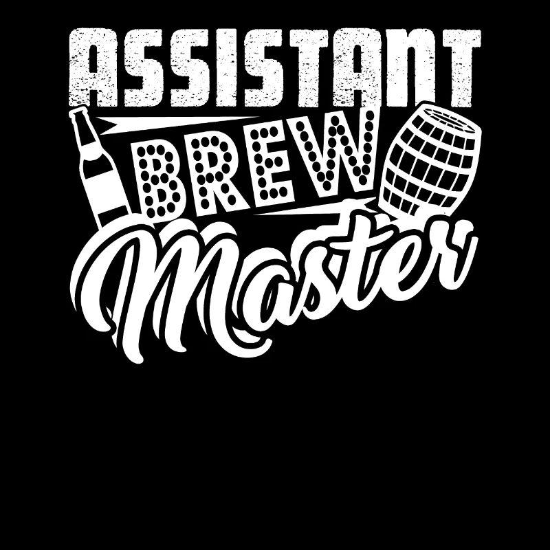 Beer Brewing Beer Brewing Assistant Brew Master