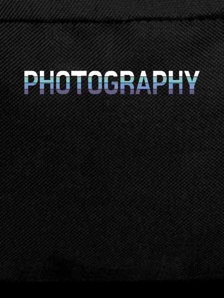 Fotografie