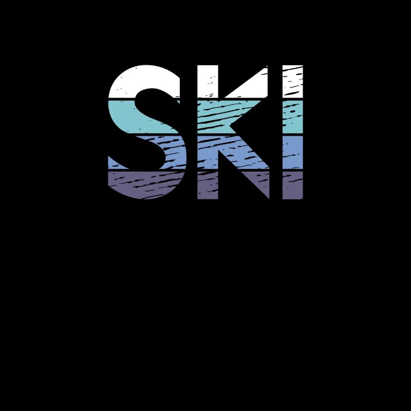 Ski